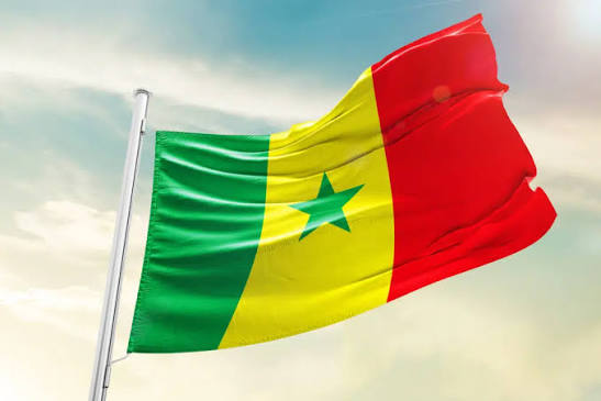 Au Sénégal, une école d'élite pour filles encourage les élèves à envisager un avenir nouveau