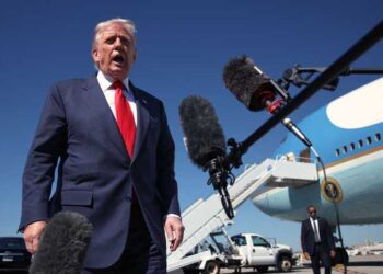 Une intervention militaire américaine au Nigeria est-elle envisageable ?