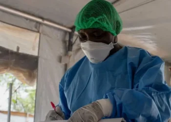 Une mystérieuse maladie fait 143 morts dans le sud-ouest du Congo