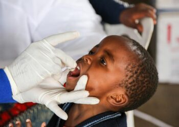 Zambie : les autorités commencent la vaccination contre le choléra après 363 décès enregistrés