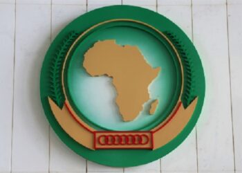 L’Afrique A Des Objectifs Ambitieux Pour 2063 – Les Plans Pour L’espace Extra-Atmosphérique Détiennent La Clé Du Succès