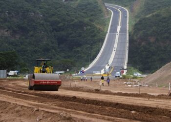 Quelles stratégies pour financer les infrastructures africaines ?