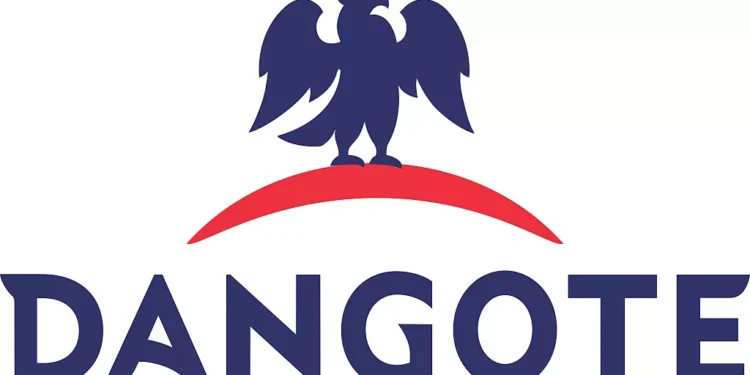 Le groupe Dangote coopère avec l'agence chargée des crimes financiers et déclare qu'il n'y a aucune accusation d'actes répréhensibles