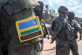 Le Rwanda menace de retirer ses troupes de l'opération anti-djihadiste au Mozambique