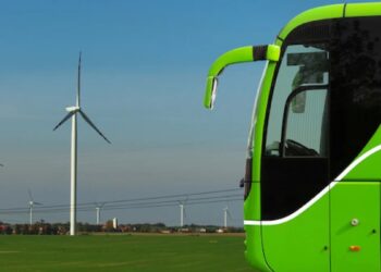 L’Afrique doit-elle aller vers les mobilités électriques ?