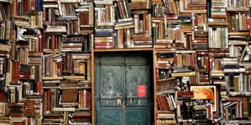 Les Littératures Africaines, Entre Le Désir de S’affirmer Et Le Besoin de Change