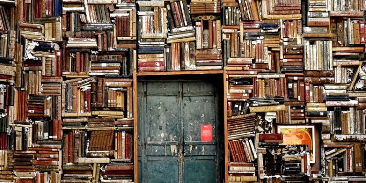 Les Littératures Africaines, Entre Le Désir de S’affirmer Et Le Besoin de Change