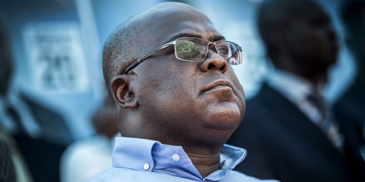 Sondages en RDC : les résultats commencent à affluer, Tshisekedi en tête des votes de la diaspora