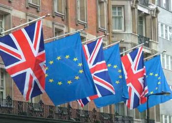 (7) طرق ستؤثر على أفريقيا بعد خروج بريطانيا من الاتحاد الأوروبي