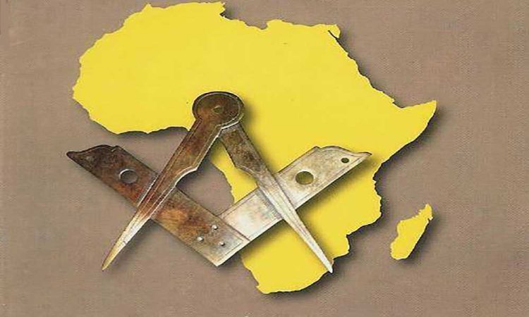 الماسونية تَعزم عقد اجتماع لها في السنغال .. قراءة في الدلالات والانعكاسات