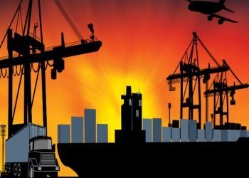 إفريقيا ومنطقة التجارة الحرَّة الأكبر في العالم.. التحديات والفرص