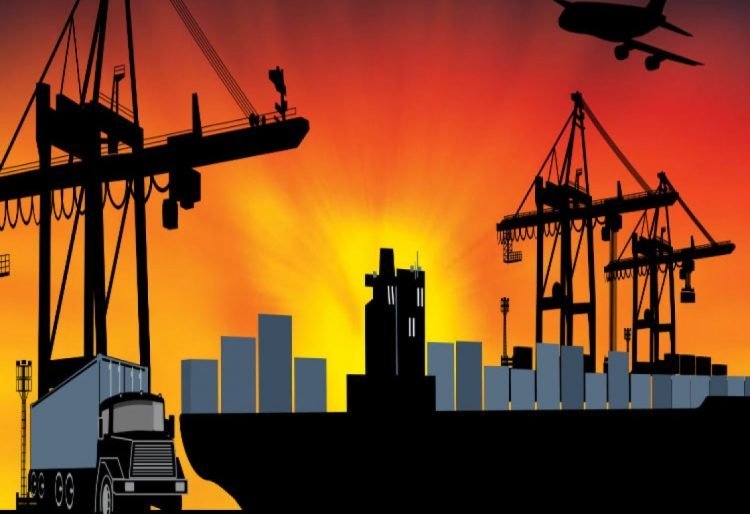 إفريقيا ومنطقة التجارة الحرَّة الأكبر في العالم.. التحديات والفرص