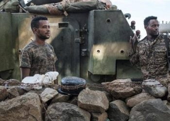 معضلة الإخفاق الإثيوبي في إقليم تيجراي.. الأسباب والتداعيات