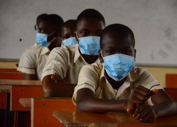 عين على إفريقيا (1-7 سبتمبر 2020): أساطير أوروبية حول إفريقيا