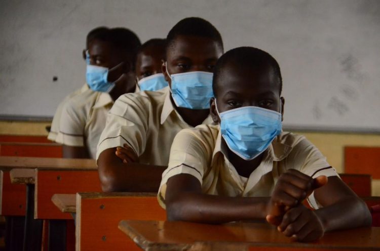 عين على إفريقيا (1-7 سبتمبر 2020): أساطير أوروبية حول إفريقيا