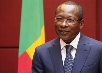 رئاسيات 2021م في جمهورية بنين: “باتريس تالون” وسجلّ مختلط من الإنجازات