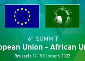 قراءة تحليلية في مخرجات القمة الأفرو-أوروبية السادسة