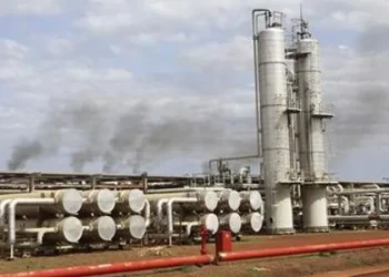 حقل هجليج السوداني للنفط: حقائق ومعلومات