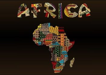 إفريقيا هذا الأسبوع .. نذير ما بعد مرحلة البشير