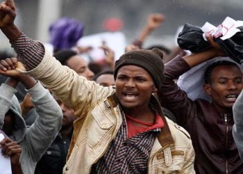 قراءة في الأوضاع الإثيوبية.. التطورات الأخيرة، والتوقّعات المستقبلية