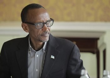 قراءة في الإصلاحات الاقتصادية والاجتماعية برواندا في ظل إطلاق سراح سجناء سياسيين