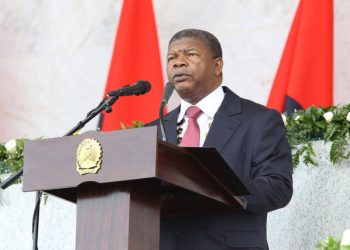 بعد عام في رئاسة أنغولا.. ما مدى نجاح الرئيس “جواو لورنسو” في حربه على الفساد؟