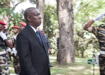 الأزمة السياسية في مدغشقر.. خلفيتها ودور المؤسستين الدستورية والعسكرية فيها