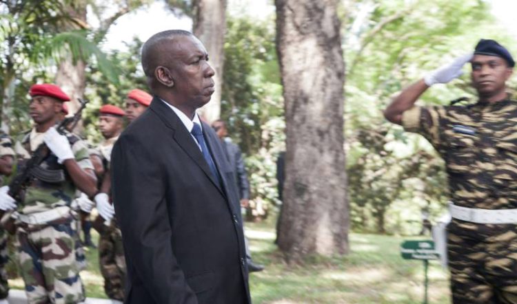 الأزمة السياسية في مدغشقر.. خلفيتها ودور المؤسستين الدستورية والعسكرية فيها