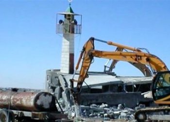 قرارات أنجولية ضد الإسلام تثير غضب المسلمين في العالم