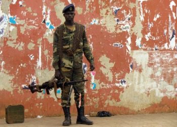 الاتحاد الإفريقي .. مواقف غير حاسمه من الانقلابات العسكرية