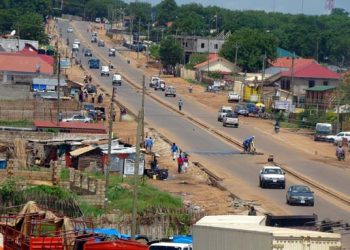 هل تتحوّل جوبا – بالتعاون مع إسرائيل – إلى شوكة في ظهر مصر والسودان؟!