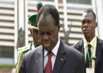 بوركينافاسو..هل انحرفت المرحلة الانتقالية عن مسارها؟ (تسلسل زمني)