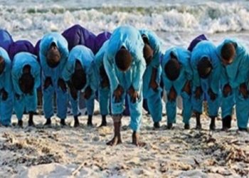 الإسلام أسرع الاديان انتشارا في الكاميرون