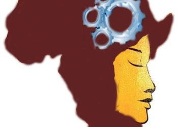 تحولات الفكر السياسي الإفريقي وشروط النهضة