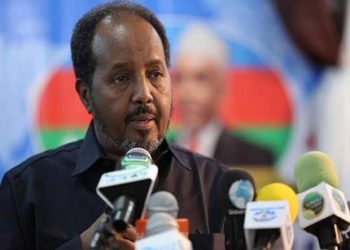 من سيفوز في الانتخابات الرئاسية الصومالية.؟!