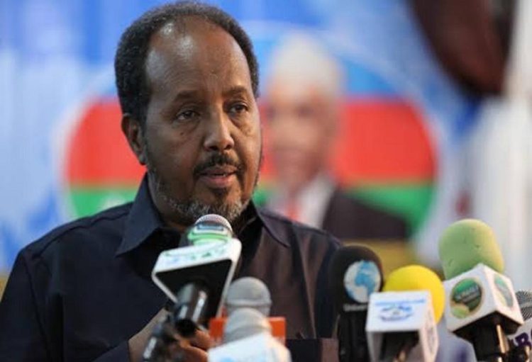 من سيفوز في الانتخابات الرئاسية الصومالية.؟!