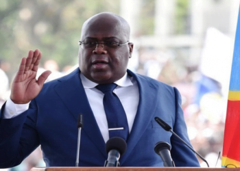 التحديات الأمنية واحتواء “إيبولا” في الكونغو الديمقراطية