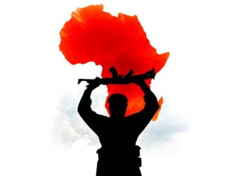 إفريقيا 2020م: عام الفرص الضائعة