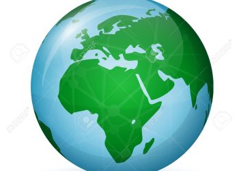 ما واقعيَّة مقترح “الاستعمار الطوعي” لوقف الهجرة من إفريقيا إلى أوروبا؟