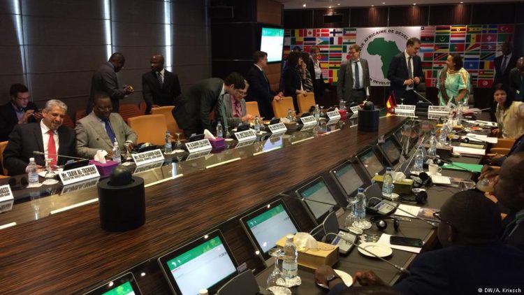 استراتيجية منقوصة: مشروع «مارشال» دولي لمواجهة الإرهاب في إفريقيا