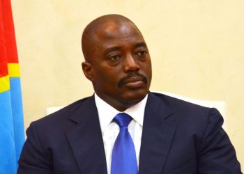 “الانزلاق” السياسي و “كابيليّة” السلطة في الكونغو الديمقراطية