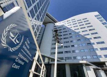 انسحاب الدول الأفريقية من الجنائية الدولية.. هل من بديل؟