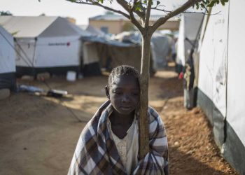 التداعيات الاقتصادية للأزمة في مالي