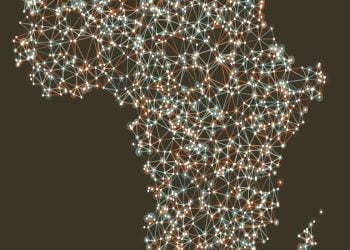 إفريقيا: بين معوقات التنمية و المقومات القارية لتحقيق النهضة