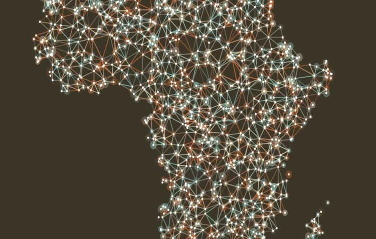 إفريقيا: بين معوقات التنمية و المقومات القارية لتحقيق النهضة