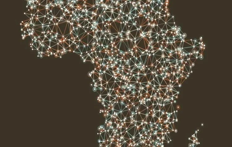 إفريقيا: بين معوقات التنمية و المقومات القارية لتحقيق النهضة
