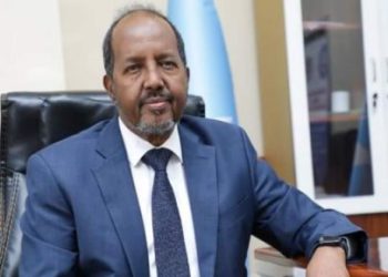 هل ينجح الرئيس حسن شيخ محمود في ولايته الثانية في الصومال؟