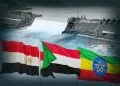 الملء الثالث لسد النهضة.. بين مساري التنمية والحسم العسكري