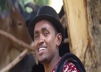 تداعيات مقتل هونديسا: جذور العنف بين الأورومو والحكومات الفيدرالية