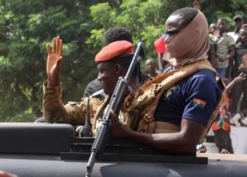 الانقلاب العسكري في بوركينا فاسو… الحيثيات والتحديات